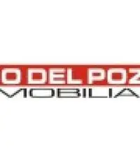 Vendita Trilocale in VI A ROSSELLI