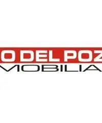Vendita Trilocale in VI A ROSSELLI
