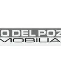 Vendita Trilocale in VI A ROSSELLI