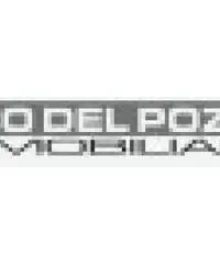 Vendita Trilocale in VI A ROSSELLI