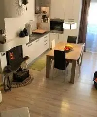 Vendita Villa in Via San Giorgio Vendita Villa in Via San Giorgio