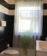 Vendita Villa in Via San Giorgio Vendita Villa in Via San Giorgio