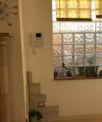 Vendita Villa in Via San Giorgio Vendita Villa in Via San Giorgio