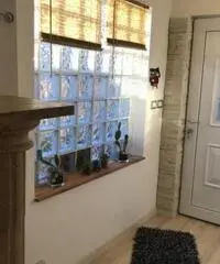 Vendita Villa in Via San Giorgio Vendita Villa in Via San Giorgio