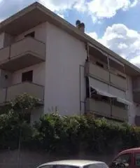 Vendita Monolocale da 10mq con garage