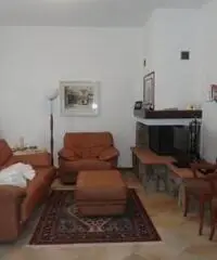 Vendita Trilocale da 10mq