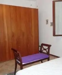 Vendita Trilocale da 10mq