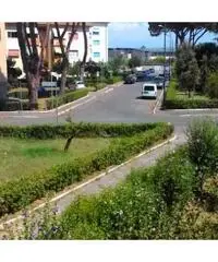 Zona Barbanella