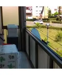 Zona Barbanella