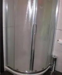 431 - Trilocale a Sanremo