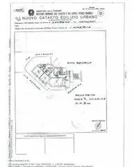 Affascinante Appartamento di 171 mq. con Terrazzo zona Casino' proprio dietro la Chiesa Russa.