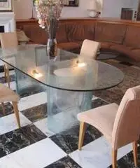 San Romolo: Vendita Multilocale in Corso Guglielmo Marconi