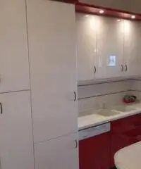 San Romolo: Vendita Multilocale in Corso Guglielmo Marconi