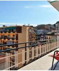 Vendita Attico in Via Alfonso Lamarmora Vendita Attico in Via Alfonso Lamarmora