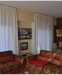 Vendita Attico in Via Privata Al Sole Vendita Attico in Via Privata Al Sole