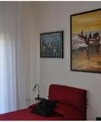 Vendita Attico in Via Privata Al Sole