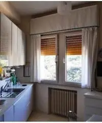 Vendita Attico in Via Privata Al Sole