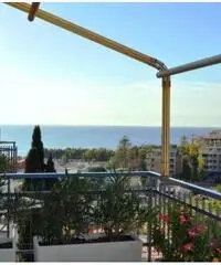 Vendita Attico in Via Privata Al Sole