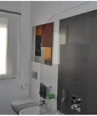 Vendita Attico in Via Privata Al Sole Vendita Attico in Via Privata Al Sole