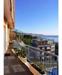 Vendita Attico in Via Privata Al Sole Vendita Attico in Via Privata Al Sole