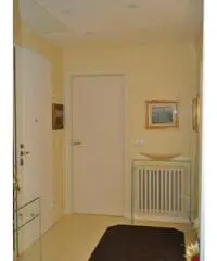 Vendita Attico in Via Privata Al Sole