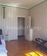 Vendita Bilocale in Corso G. Garibaldi