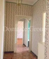 Vendita Bilocale in Corso G. Garibaldi
