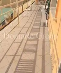 Vendita Bilocale in Corso G. Garibaldi