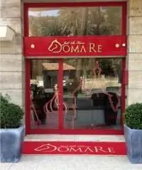 Vendita Bilocale in Corso G. Garibaldi