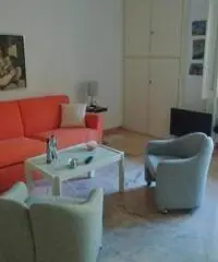 Vendita Bilocale in Corso degli Inglesi Vendita Bilocale in Corso degli Inglesi