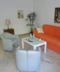 Vendita Bilocale in Corso degli Inglesi Vendita Bilocale in Corso degli Inglesi