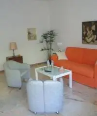 Vendita Bilocale in Corso degli Inglesi Vendita Bilocale in Corso degli Inglesi