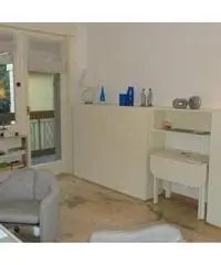 Vendita Bilocale in Corso degli Inglesi Vendita Bilocale in Corso degli Inglesi