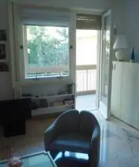 Vendita Bilocale in Corso degli Inglesi Vendita Bilocale in Corso degli Inglesi