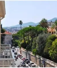 Vendita Multilocale in Corso Felice Cavallotti