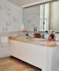 Vendita Multilocale in Corso Felice Cavallotti