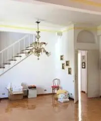 Vendita Multilocale in Corso Felice Cavallotti