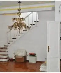 Vendita Multilocale in Corso Felice Cavallotti