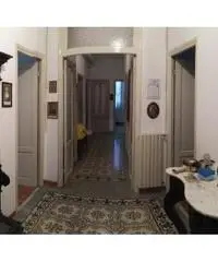 Vendita Cinque locali in Corso Felice Cavallotti