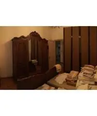 Vendita Cinque locali in Corso Felice Cavallotti