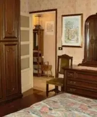 Vendita Quadrilocali in Corso degli Inglesi