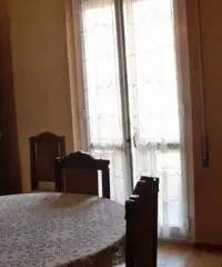 Vendita Quadrilocali in Corso degli Inglesi