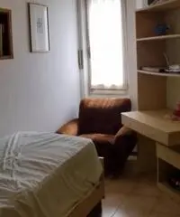 Vendita Quadrilocali in Corso degli Inglesi