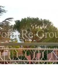 Vendita Quadrilocali in Via Padre Semeria