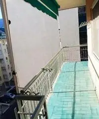 Vendita Quadrilocali in Via Galileo Galilei, 651