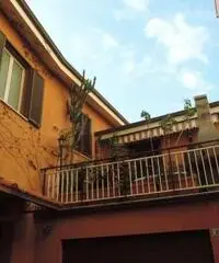 Vendita Trilocale da 90mq