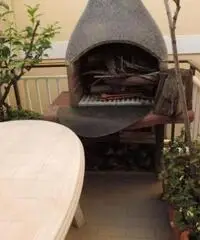 Vendita Trilocale da 90mq