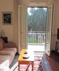 Vendita Trilocale da 90mq