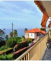 Vendita Trilocale in Corso Giuseppe Mazzini