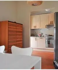 Vendita Trilocale in Corso Giuseppe Mazzini